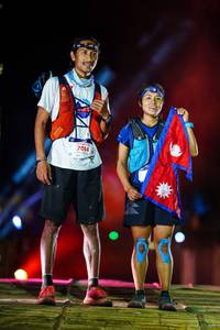 BIB: 7014
                            <button type="button" onclick="openModal(19040644)" class="btn btn-primary btn-sm float-right btn-popup" data-toggle="modal" data-target=".modal-high-quality">
                        <i class="fas fa-shopping-cart"></i> Add to Cart
                    </button>
                                            <button type="button" onclick="isThisMe(19040644, true)" class="btn btn-success btn-sm float-right btn-popup btn-isme hidden" data-toggle="tooltip" data-placement="bottom" title="นี่คือรูปของคุณใช่ไหม คลิกที่นี่เพื่อเอาเข้าอัลบั้ม">
                        <i class="fas fa-plus"></i> Add to album
                    </button>
                    <button type="button" onclick="isThisMe(19040644, false)" class="btn btn-warning btn-sm float-right btn-popup btn-isnotme hidden">
                        <i class="fas fa-ban"></i> Remove from album
                    </button>